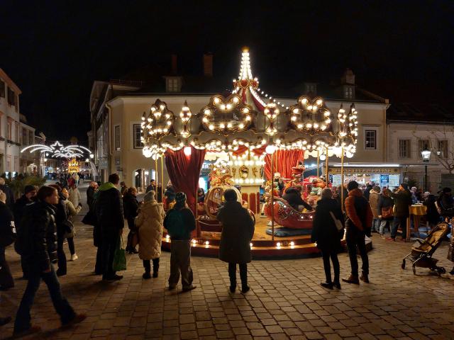 Bild 10