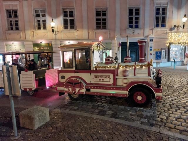Bild 12