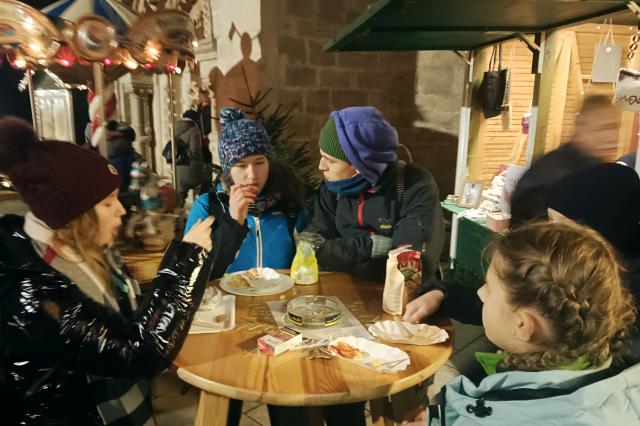 Bild 17