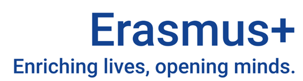 Erasmus+