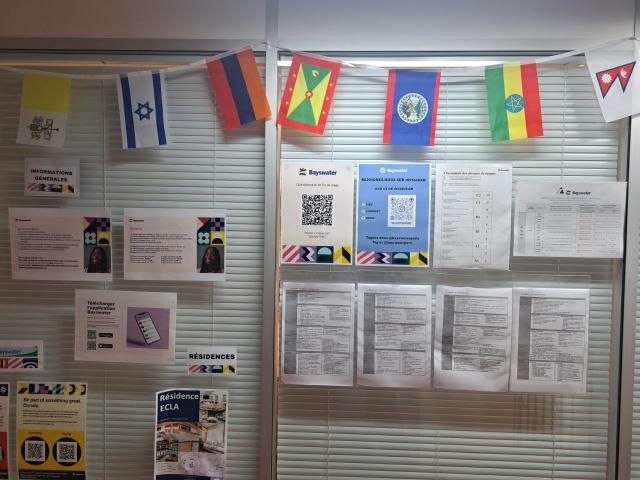 Foto3 Erasmus+ -2026