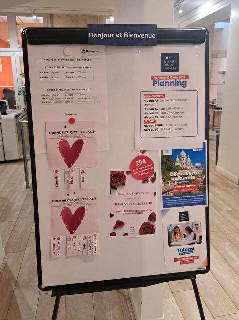 Foto4 Erasmus+ -2026