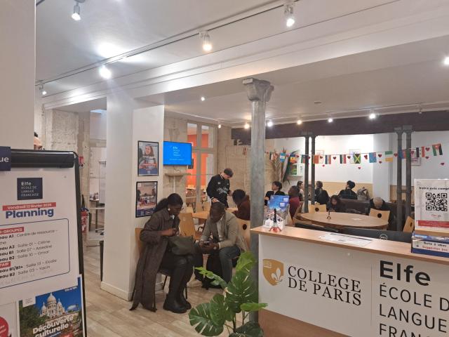 Foto5 Erasmus+ -2026