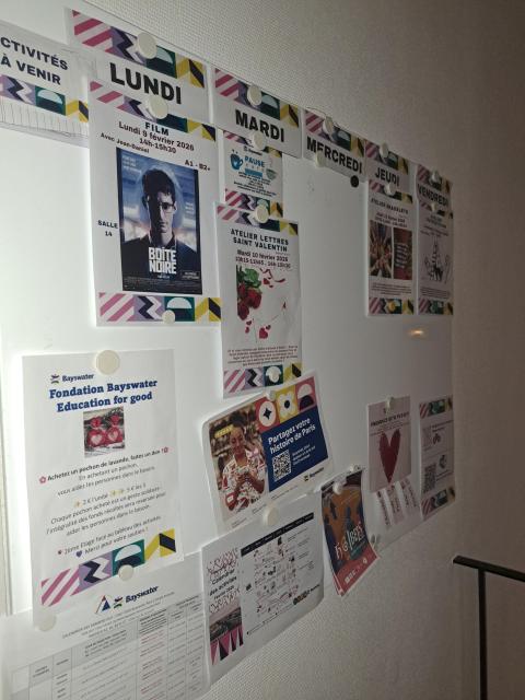 Foto2 Erasmus+ -2026