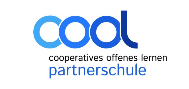 Foto Cool-Logo-Partnerschule - News 2026