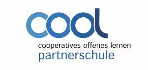Logo Cool-Partnerschule verkleinert 2026