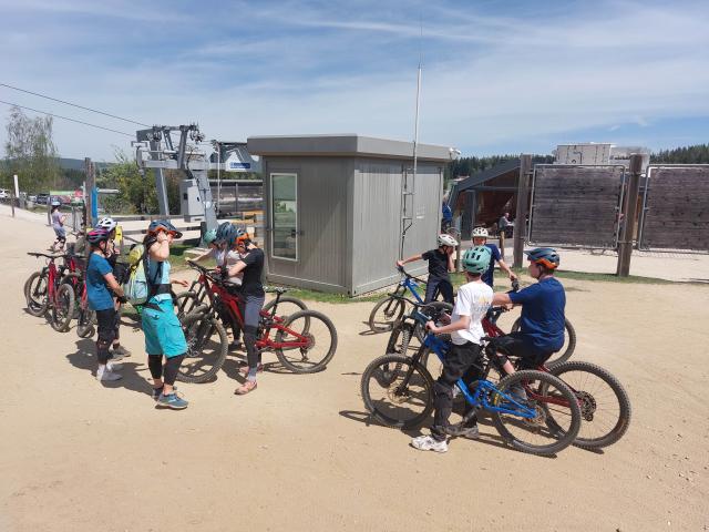 Bild 7