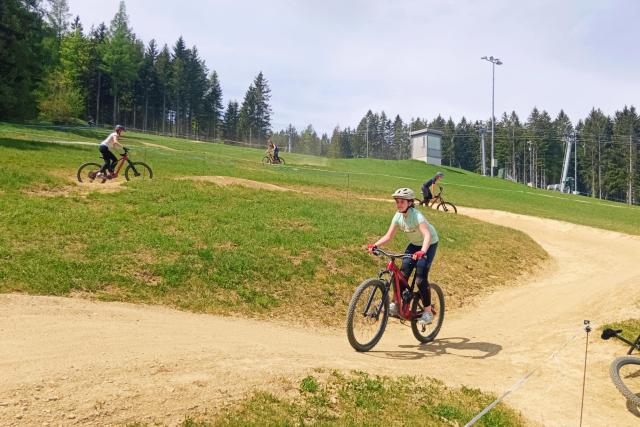 Bild 15