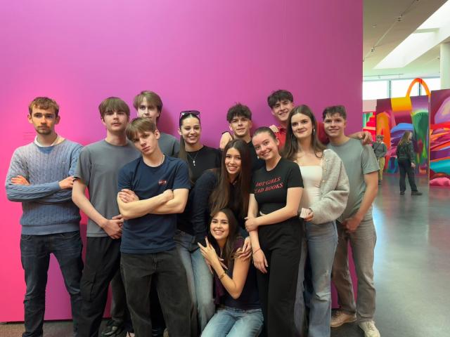 Foto 1000052992.jpg