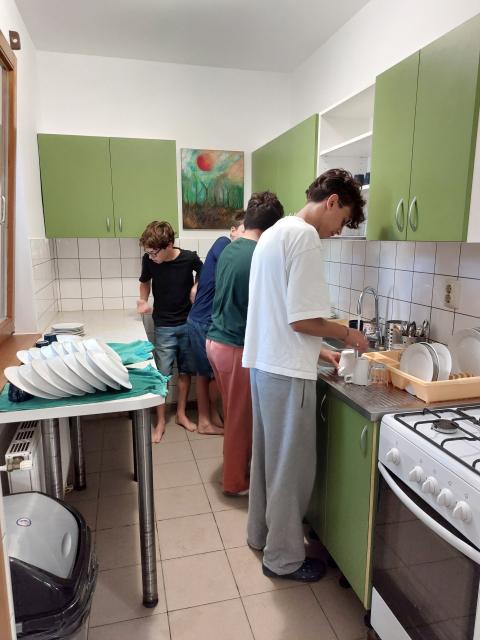 Bild 12