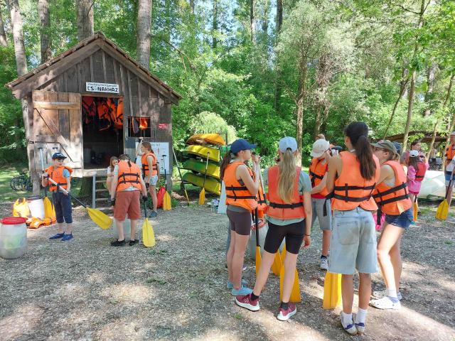 Bild 13