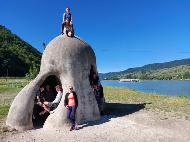 Bild 2