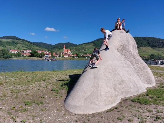 Bild 3