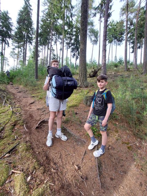 Bild 14