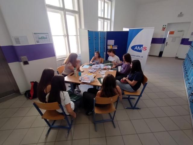 Foto 102-Berufsspeeddating 2026