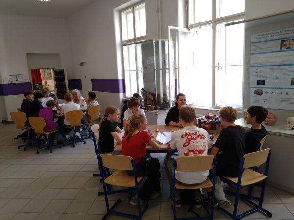 Foto 103-Berufsspeeddating 2026