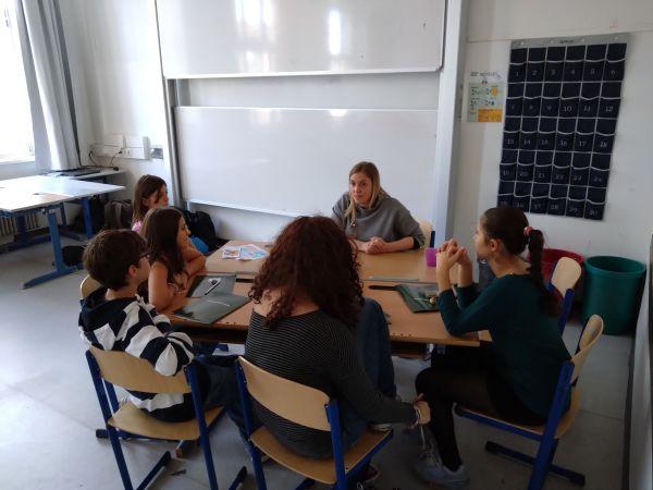 Foto 104-Berufsspeeddating 2026