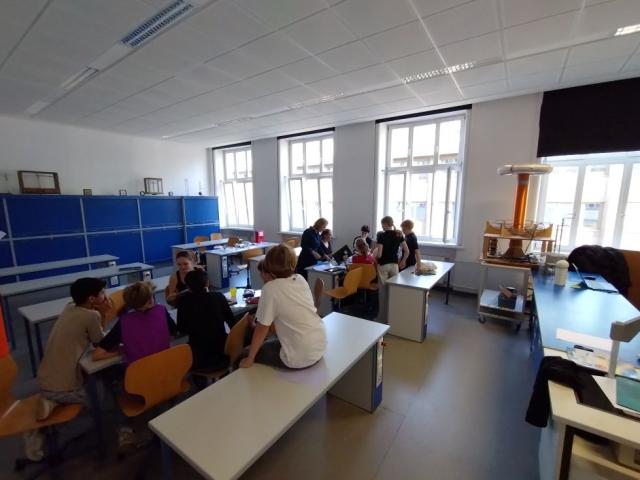 Foto 105-Berufsspeeddating 2026