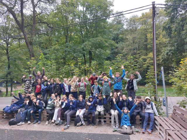 Bild 7