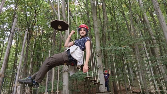 Bild 18