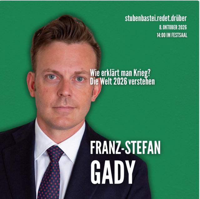 Gady2
