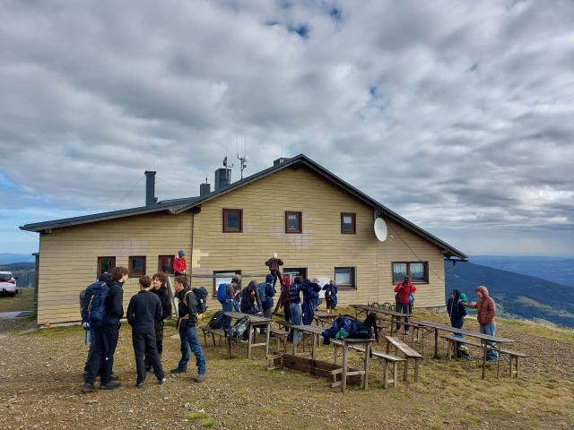 Bild 9