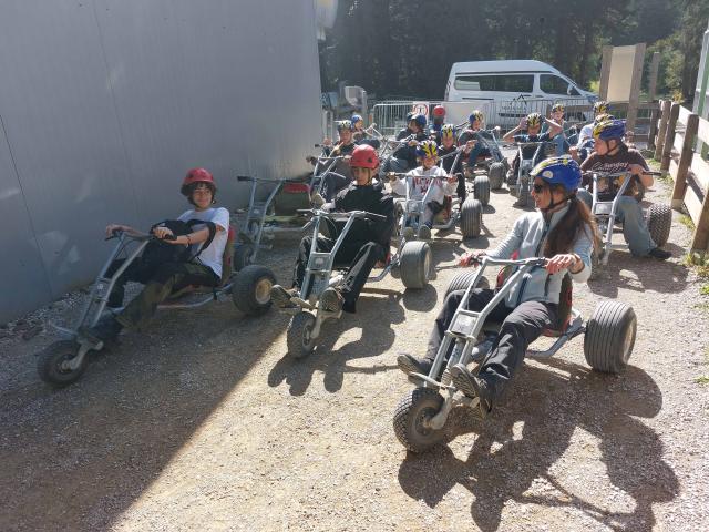 Bild 13