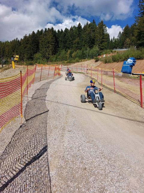 Bild 14