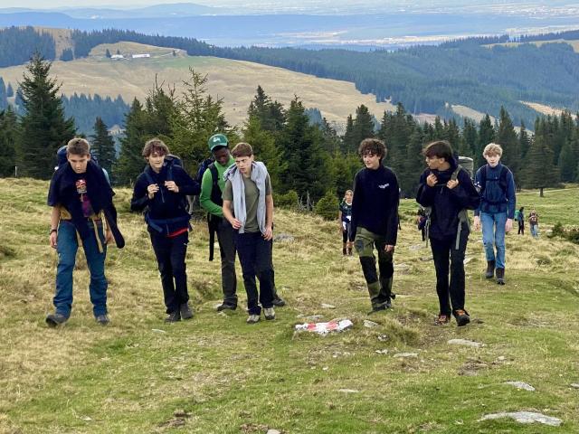 Bild 16