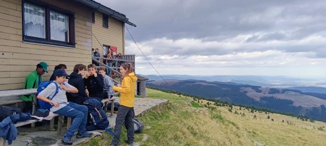 Bild 25