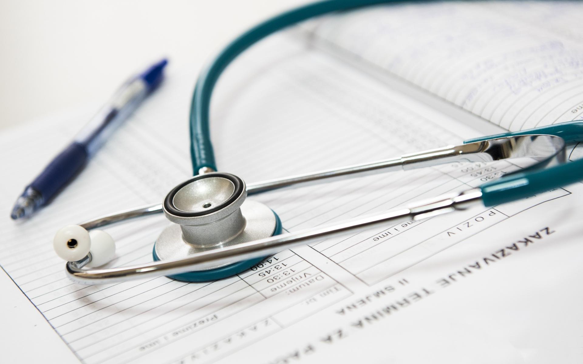 Doctor