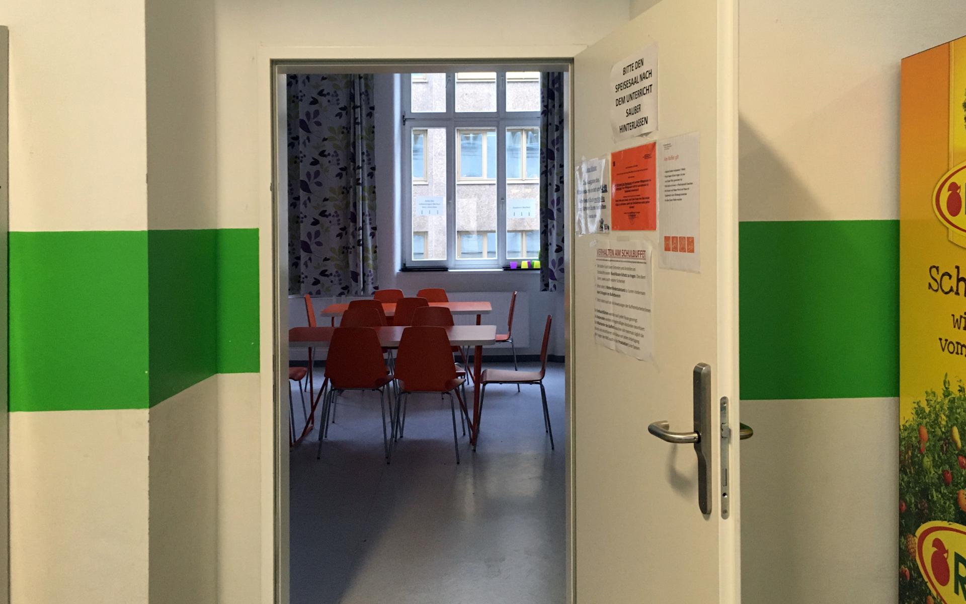 Hero speisesaal neu