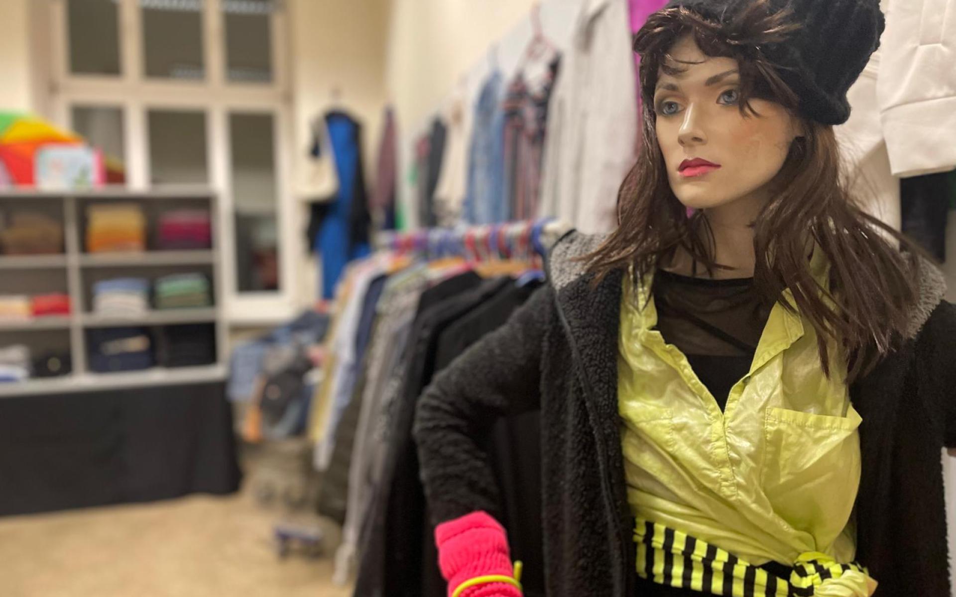 Kleidertauschbörse2025_1