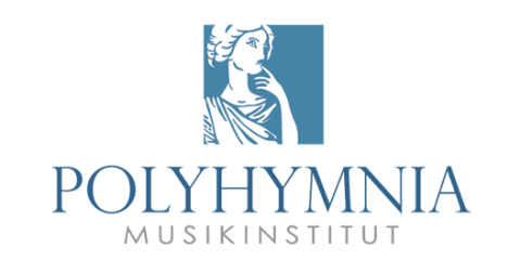 polyhymnia