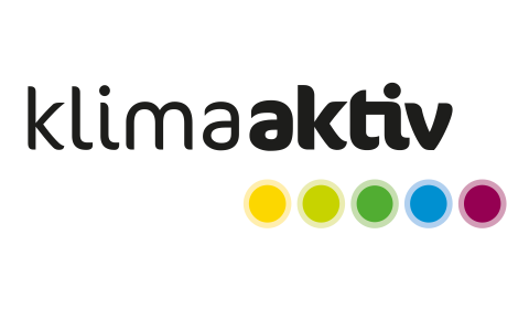 logo klima:aktiv