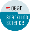 OAED-SparklingScience
