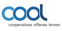 cool - cooperatives offenes lernen