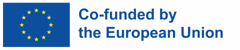 CO-Funded by the European Union 2026