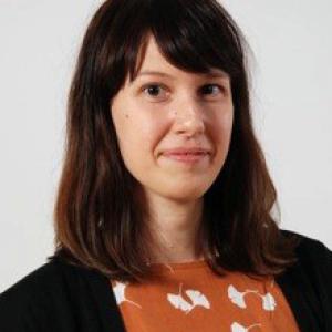 Mag.a Karoline ABRAHAM