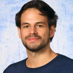 David Haderer