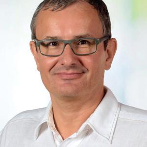 Roland Herbst