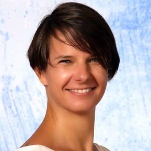 Nina Pettinger