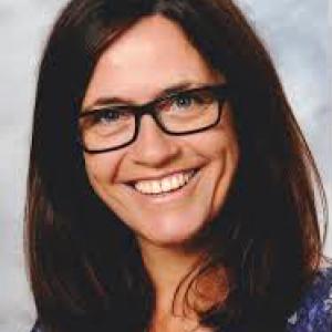 Manuela Riesenfelder