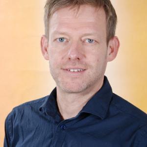 Oliver Schulze