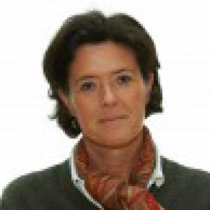 Monika Streitmann