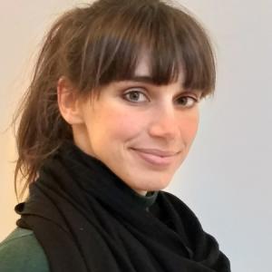 Daniela Strigl