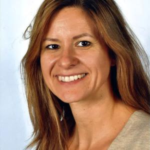 Seval Yildiz-Sezer
