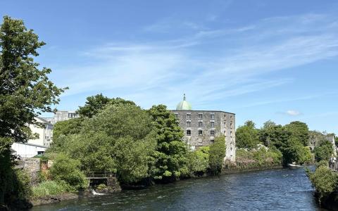 Irlandfoto1