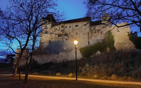 Bild 8