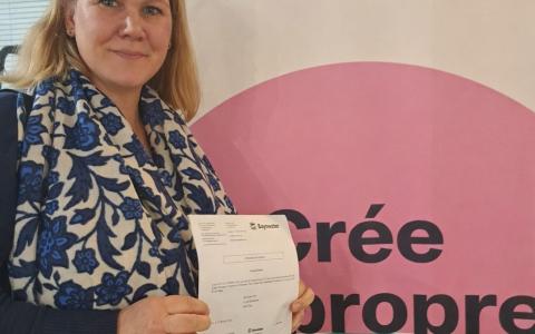 Foto1 Erasmus+ -2026